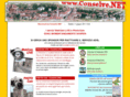 conselve.net