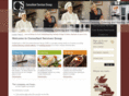 consultant-services.co.uk