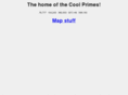 coolprimes.com