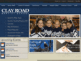 crbs.org