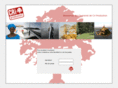 criproduction-extranet.com