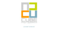 cubephotography.com