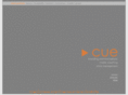 cue-nyc.com