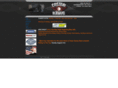 customhawg.com