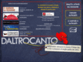 daltrocantoweb.org