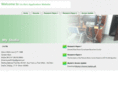 danielplace.com