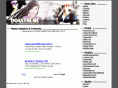 deadoralivextreme2.net
