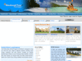 delhincrrental.com