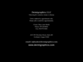 dermigraphics.com