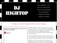 djhightop.com