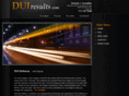 duiresults.com