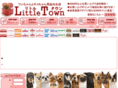 e-littletown.jp