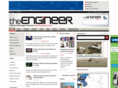 e4automation.com