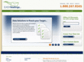 easymailings.com