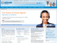 easyphone.com