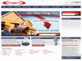 econtractorbids.com