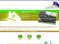 edgelandscapes.com