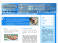edilpiera.com