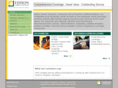 edisoncarriersolutions.com