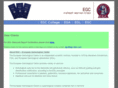 egc-labs.com