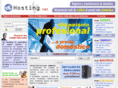 ekhosting.net
