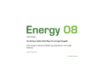 energy08.com