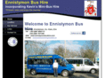 ennistymonbushire.com