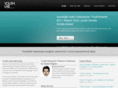 enterthelab.com