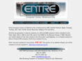 entre-okc.com