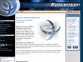 epicenterdj.com