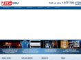 er2u.net