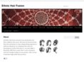 ethnichairfusion.com