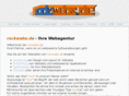 express-message.de