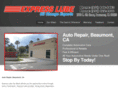 expresslube.biz