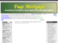 faqs-mortgage.com