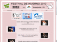 festivaldeinverno.com