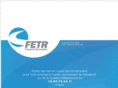 fetrtransports.com