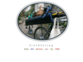 fieldfaring.com
