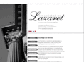 fin-lazaret.com