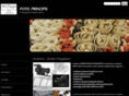 fotoprincipediano.com