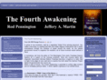 fourthawakening.com