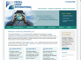 frizellgroup.com