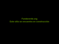 fundaverde.org