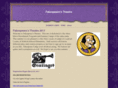funspearestheatre.com