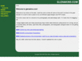 glenakins.com