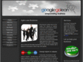 goagilegolean.com