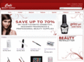 goldenbeautysupplies.com