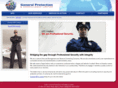 gpsng.com