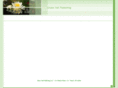 gracehallpublishing.com