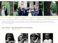 greydoorphotography.com